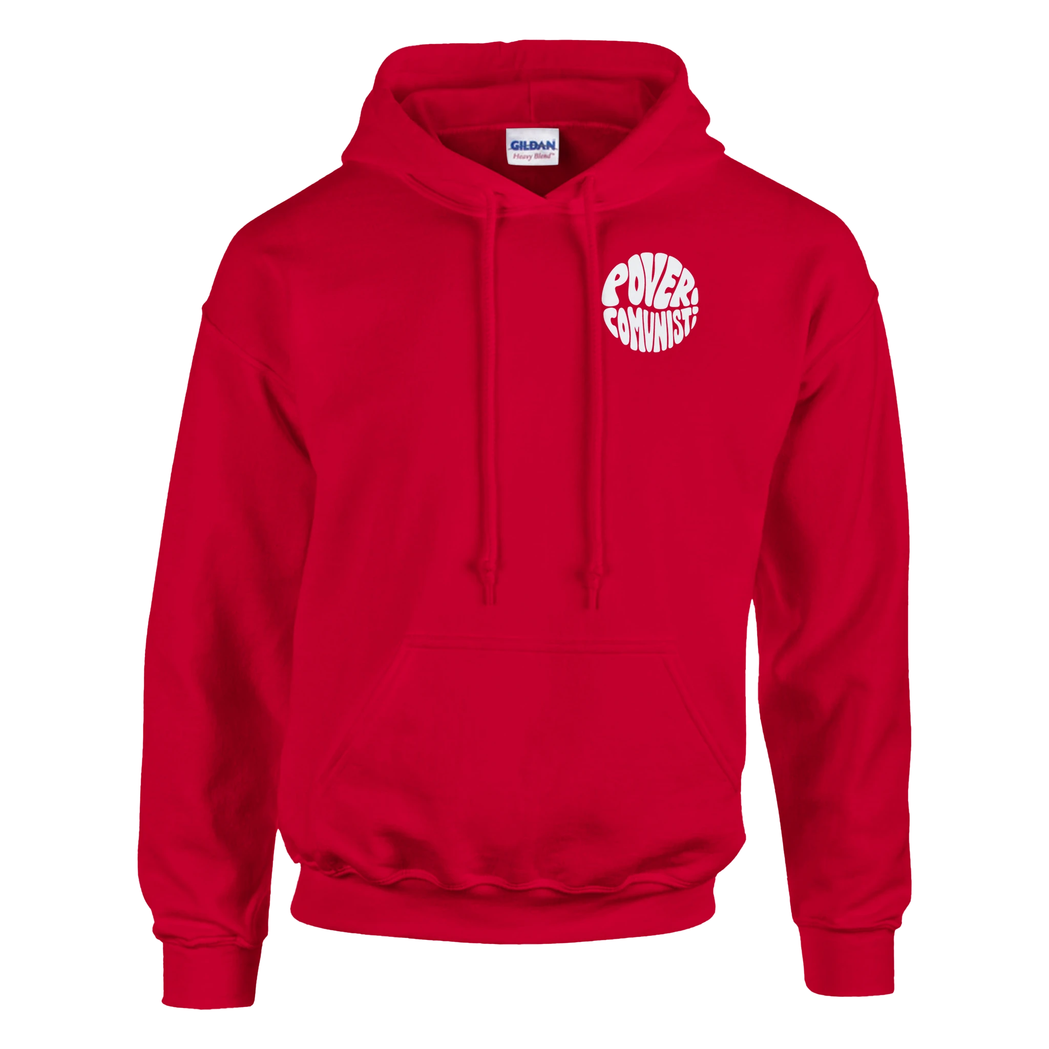 96cecc91-4e07-4445-af06-232a570c79a1