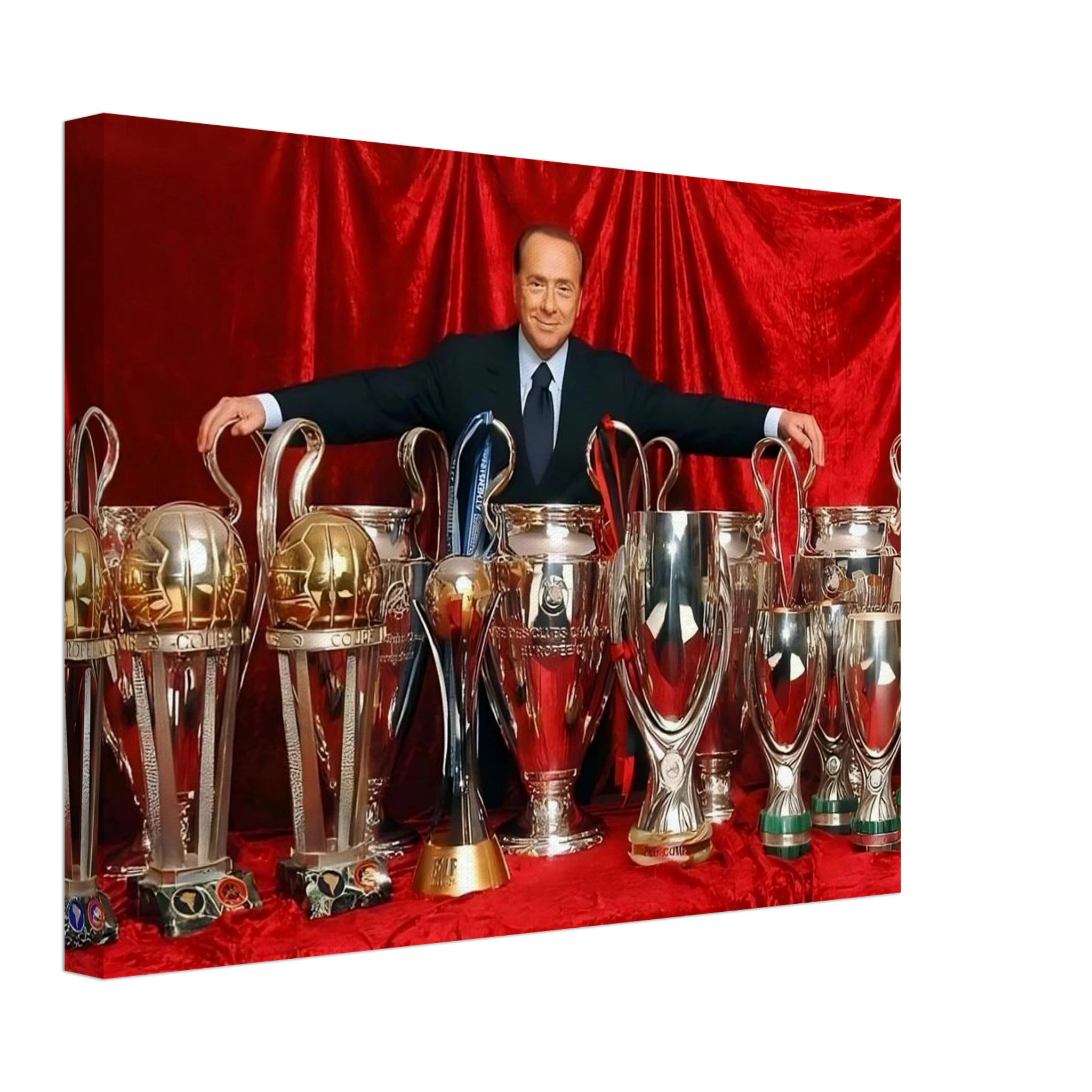 98dcb939-60f9-47ce-bfa1-0193eba6e14b