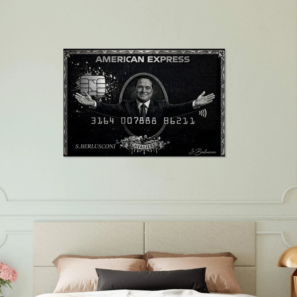 9955ab3d-6d96-463c-af2d-48c5e8f1e503