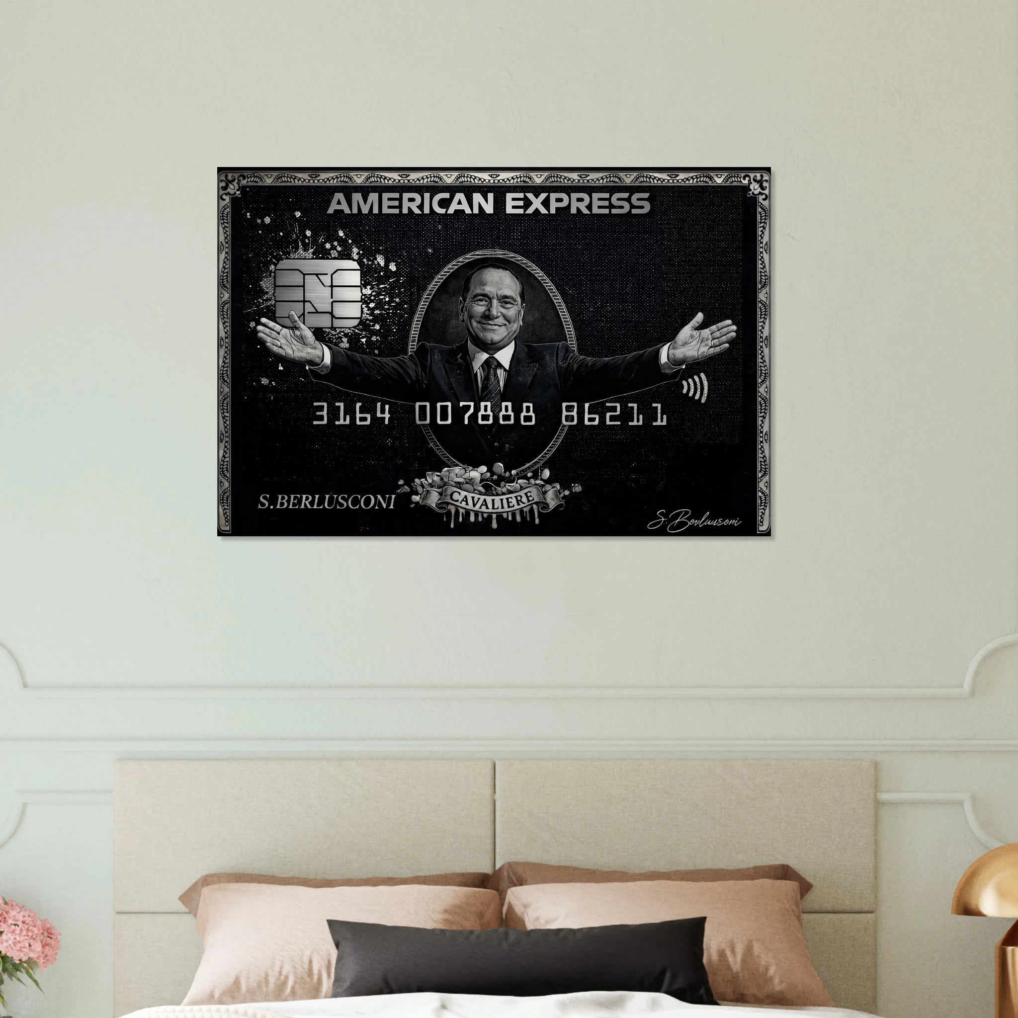 9955ab3d-6d96-463c-af2d-48c5e8f1e503