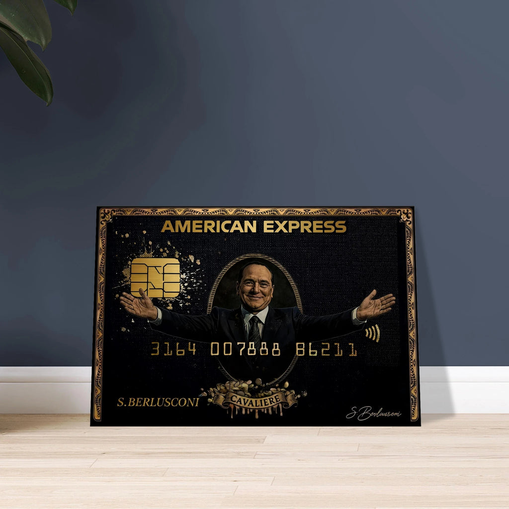 9aab99c2-1c99-47e7-92e2-e558bbb5c161