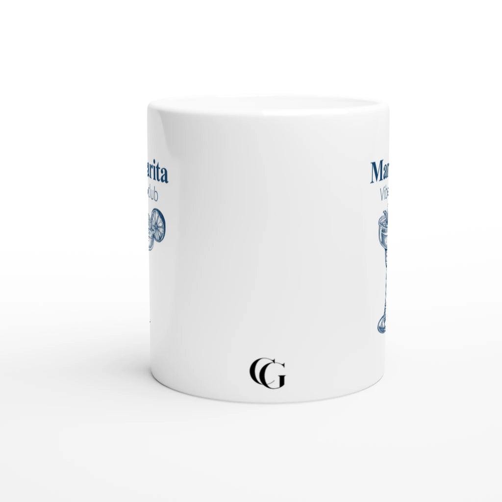 9b22f0a6-aba9-40fc-aa96-69e435ed8f00