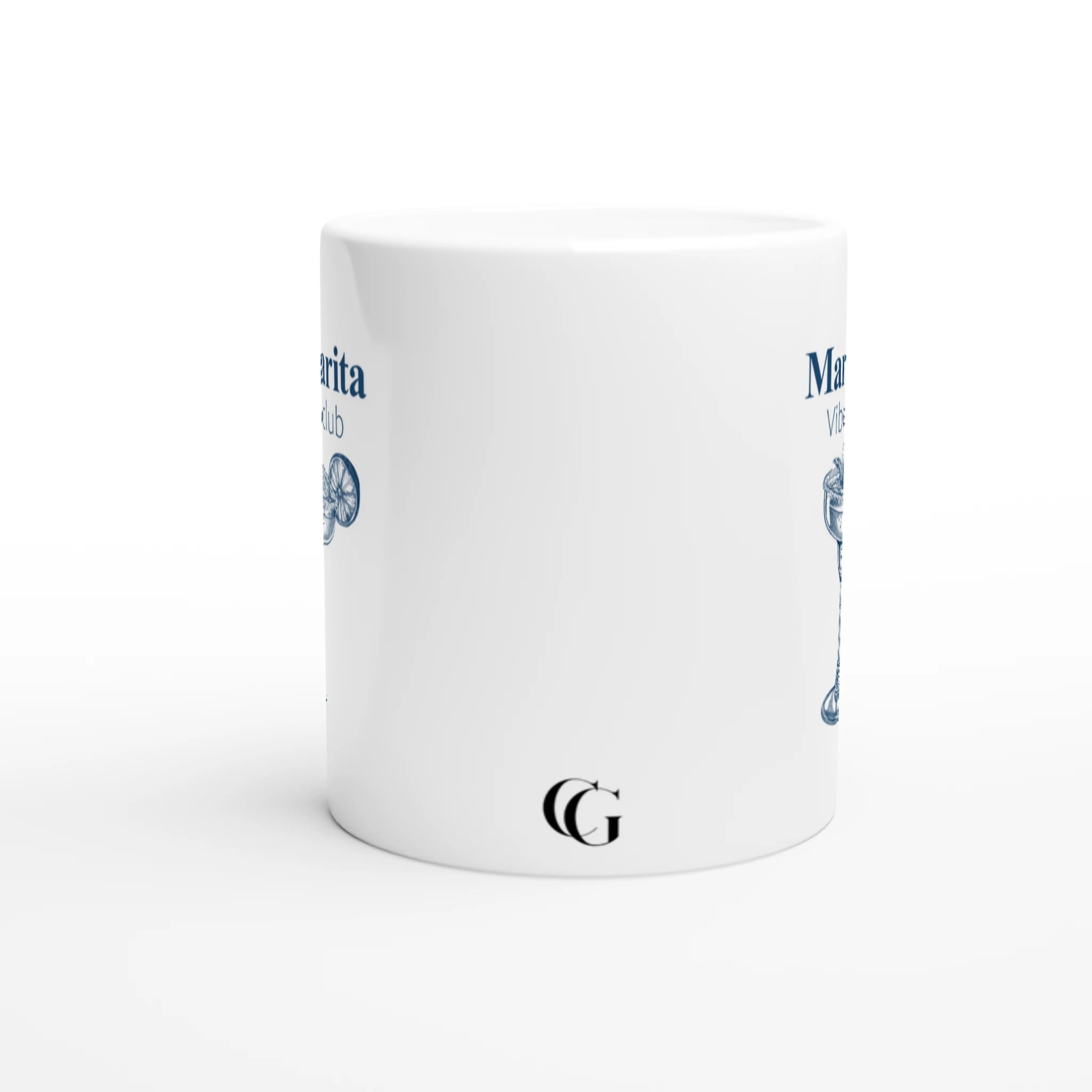 9b22f0a6-aba9-40fc-aa96-69e435ed8f00