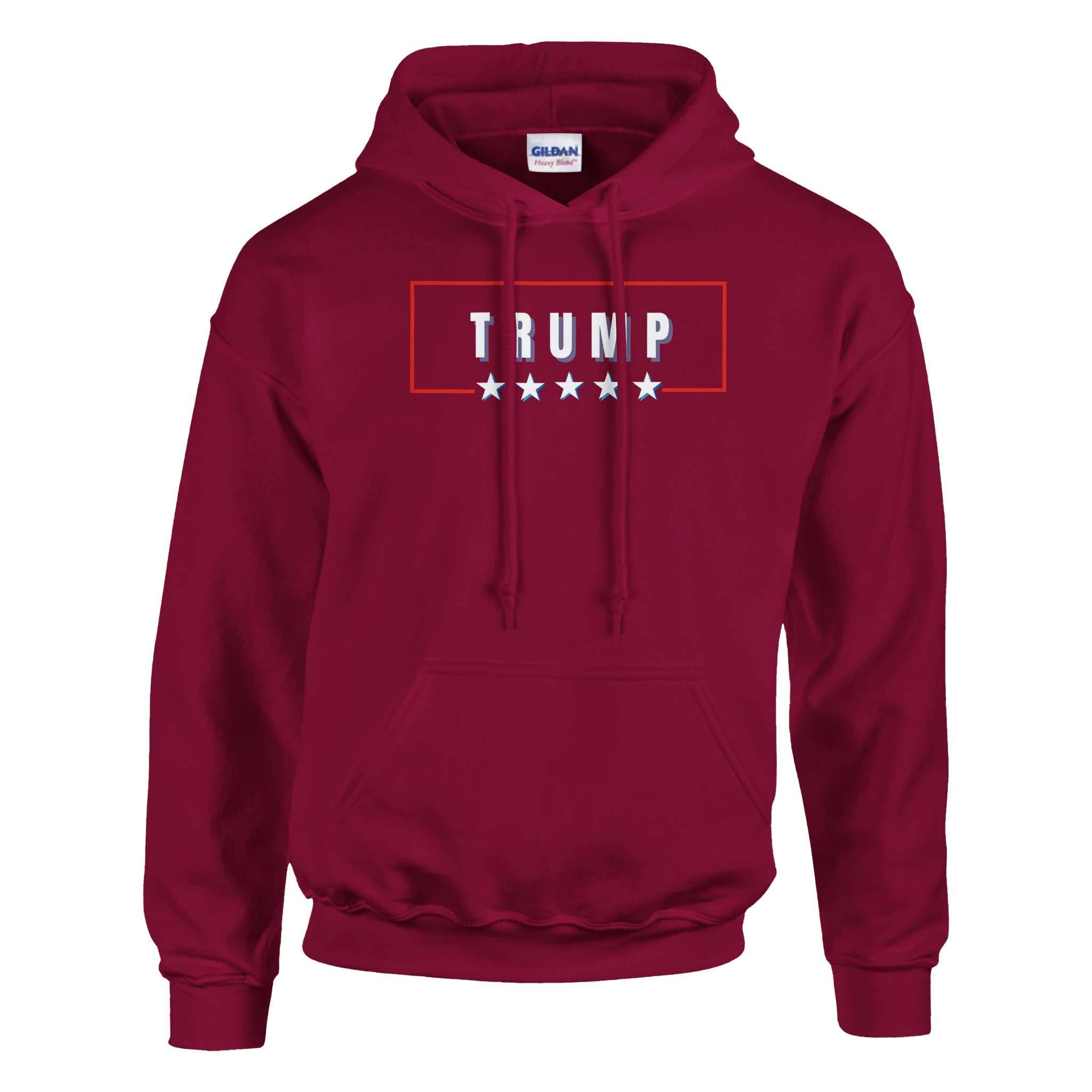 9c62b4ba-350f-4227-b5ab-e8720ca25f1a