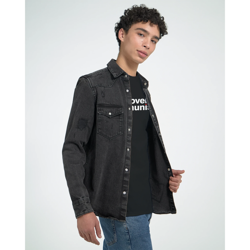 9f52fdbe-2707-49ec-9424-47fdf7de73ec