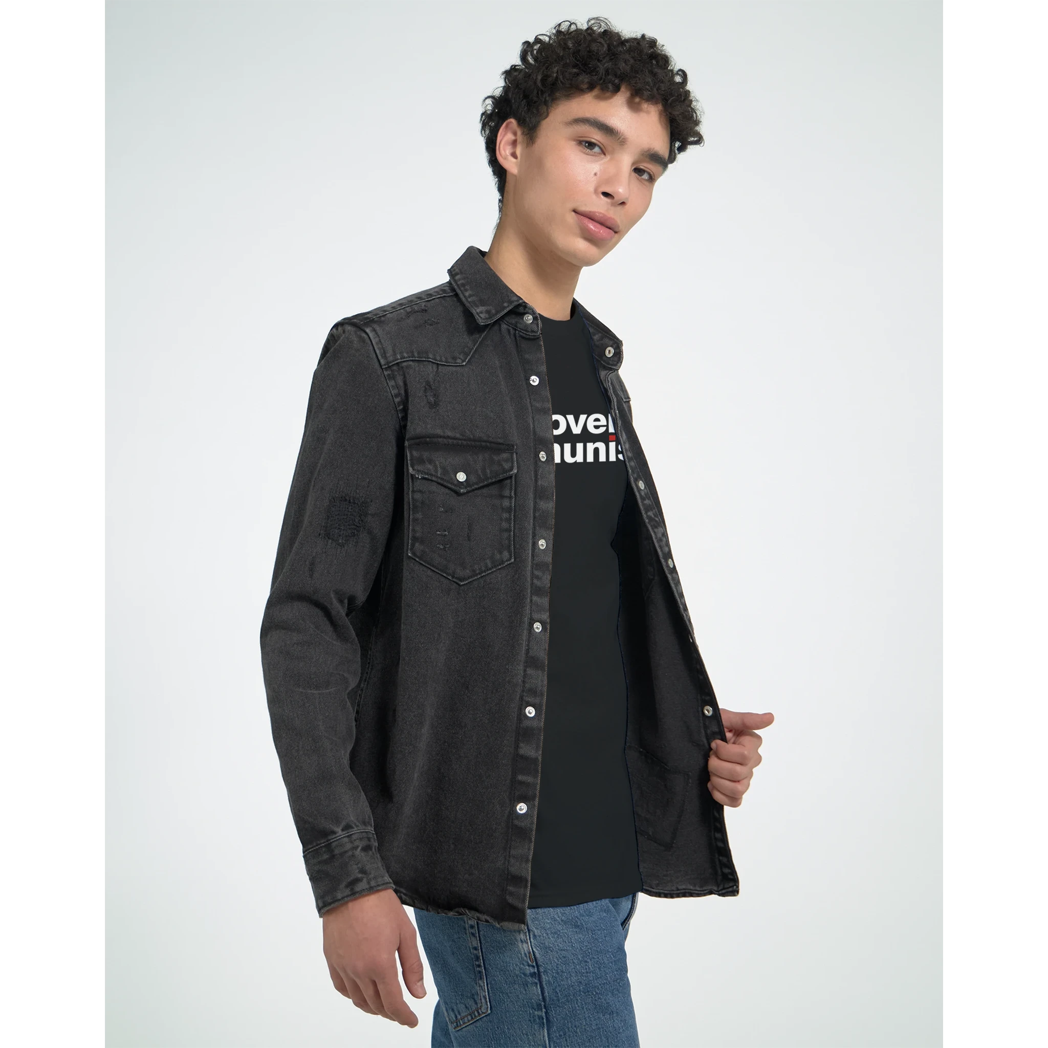 9f52fdbe-2707-49ec-9424-47fdf7de73ec