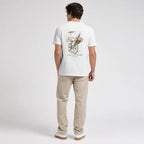 T-shirt Forte dei Marmi — Riviera