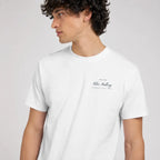 T-shirt Forte dei Marmi — Riviera