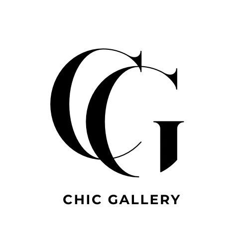 ChicGallery