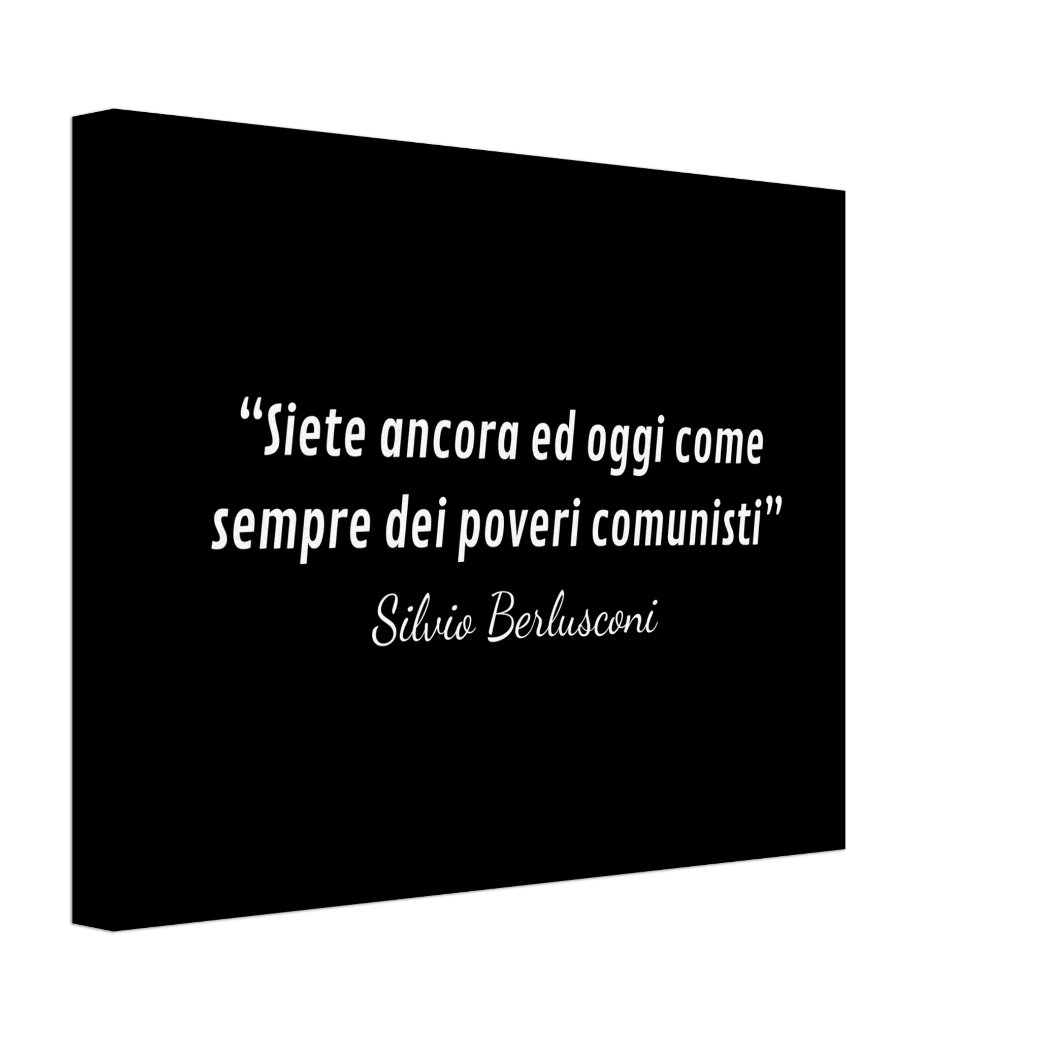 a3310567-e630-4d6a-a233-7424890ecc39