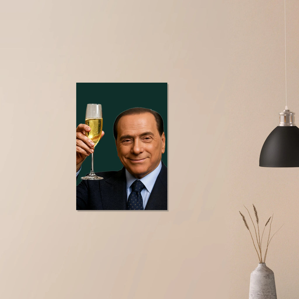 a5582c04-4351-4f1e-8a94-be9fc72f7d08