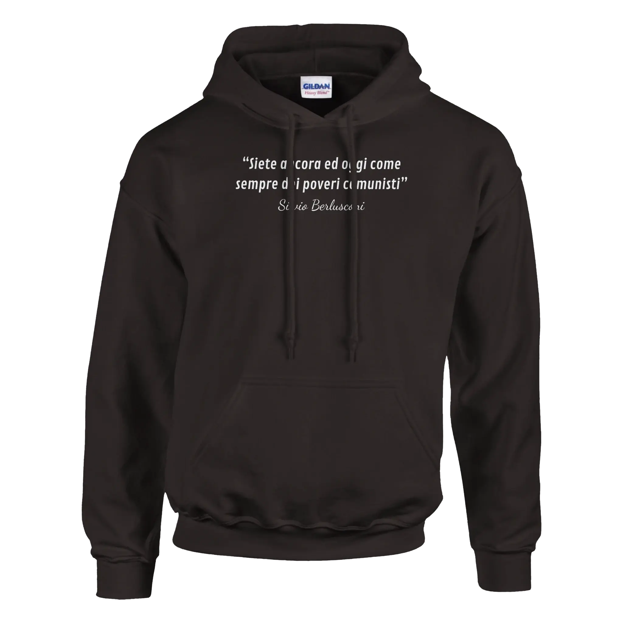 a737a436-2209-42ab-80ea-d2cde246064f