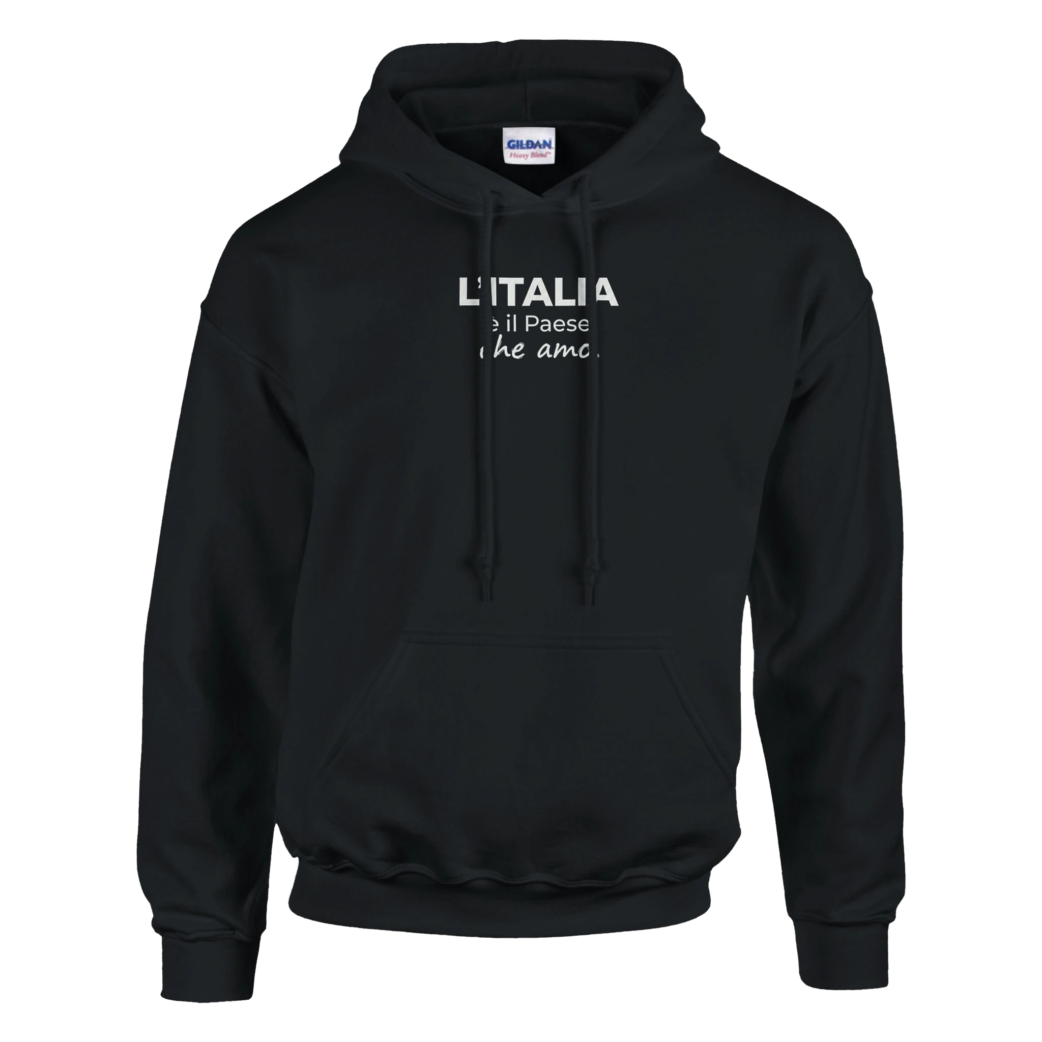 a8a0a4fc-142c-4d4d-9414-185381e83b9f