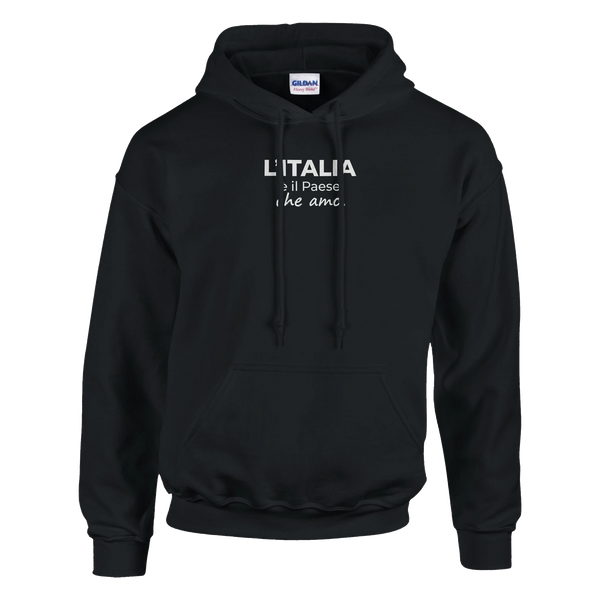 a8a0a4fc-142c-4d4d-9414-185381e83b9f