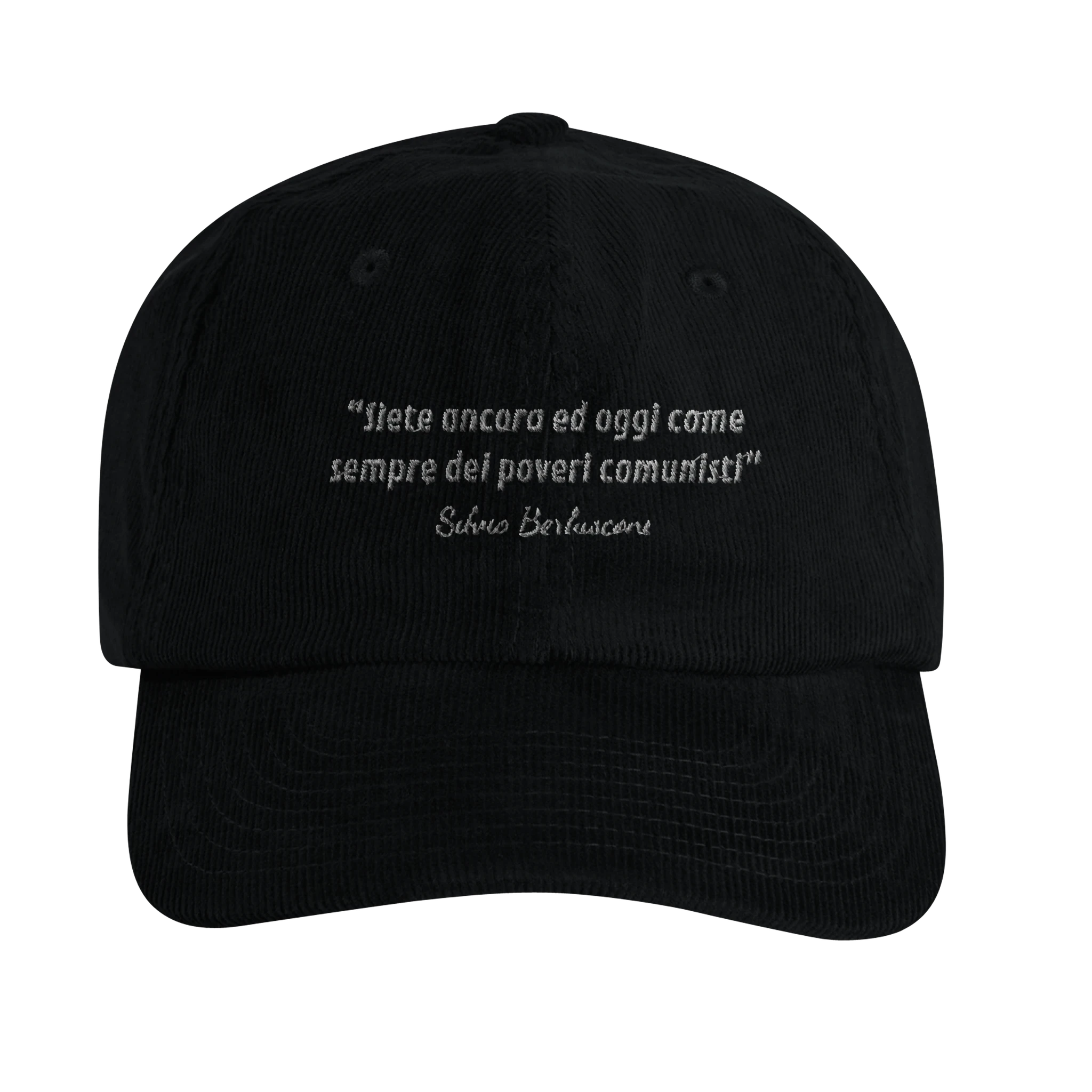 a9c3ffcb-6dad-46ba-a31f-594f35a0e574