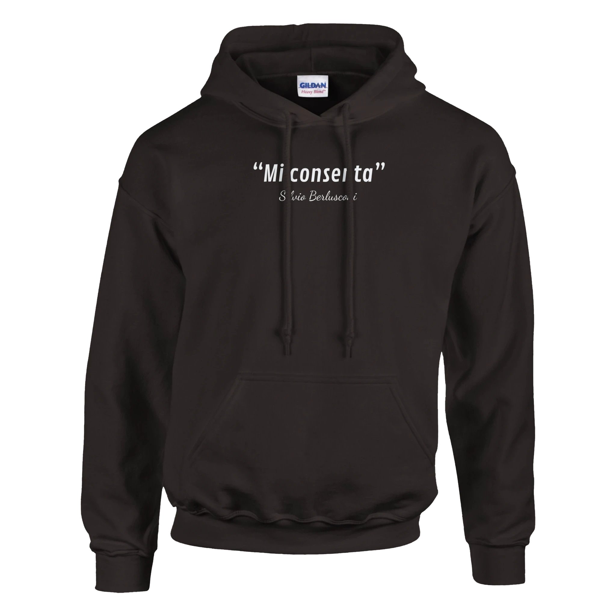 abee9a8c-794c-4aa0-9ec2-0abd37304214