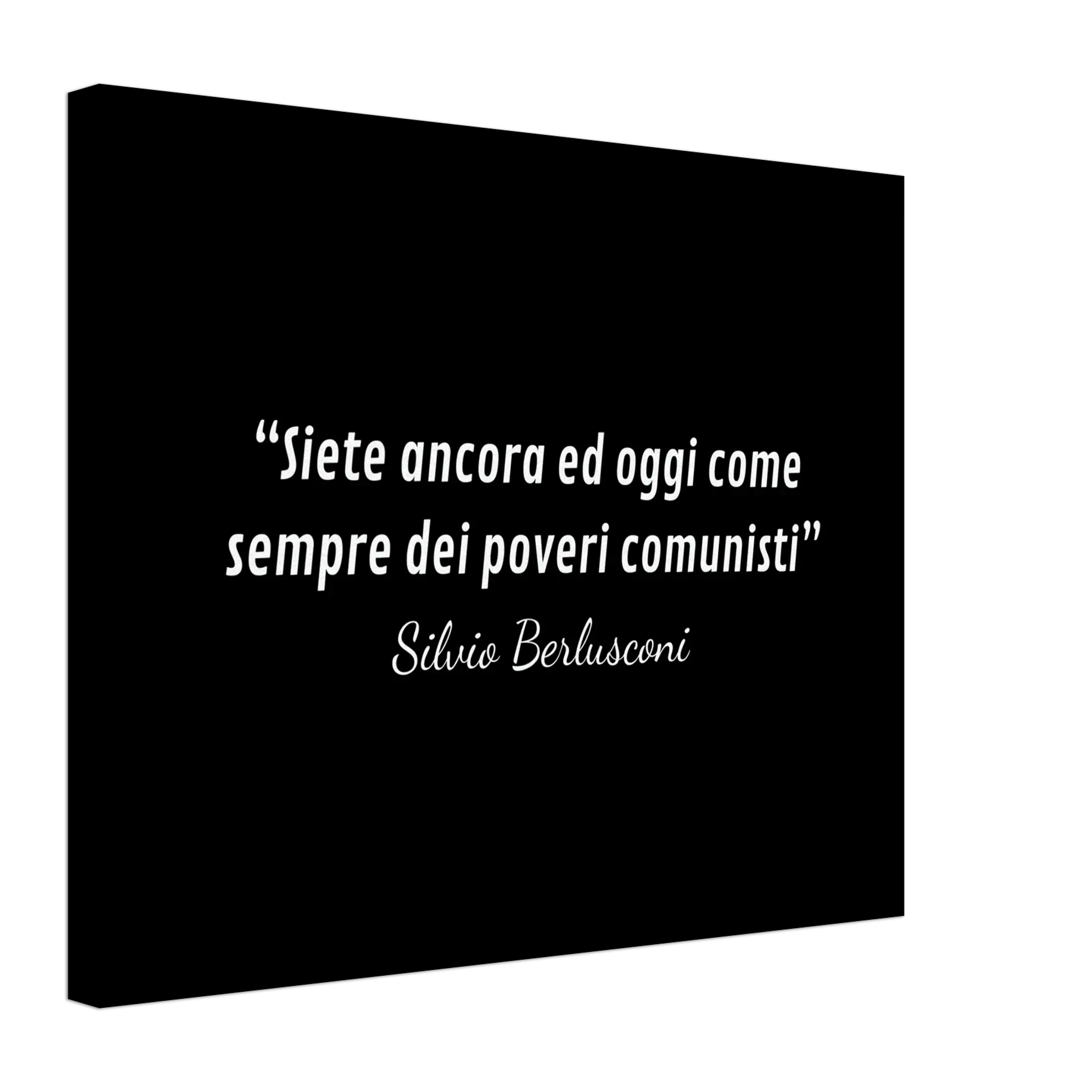 ac734c63-c96d-465c-9d98-16d99dae19d1