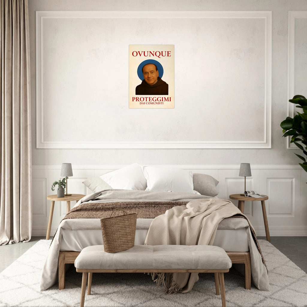 adeee180-86a9-4bfa-864a-9cceb7853235