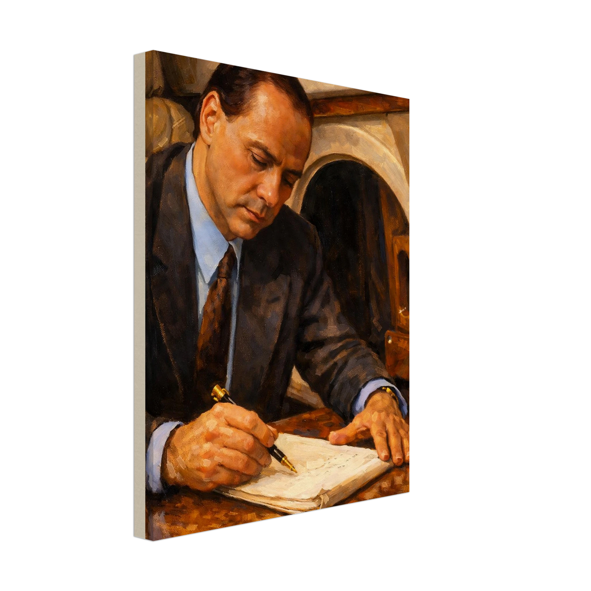 aebc5f61-26af-4c59-bb7e-881b7fe11d53