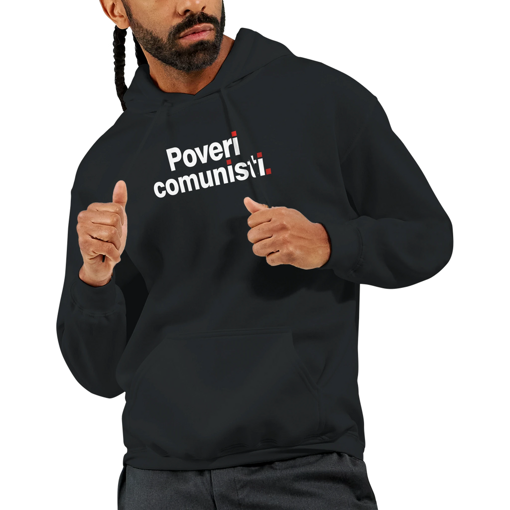 af5fabf5-fd14-4fec-aa9b-018ecc3f5c86