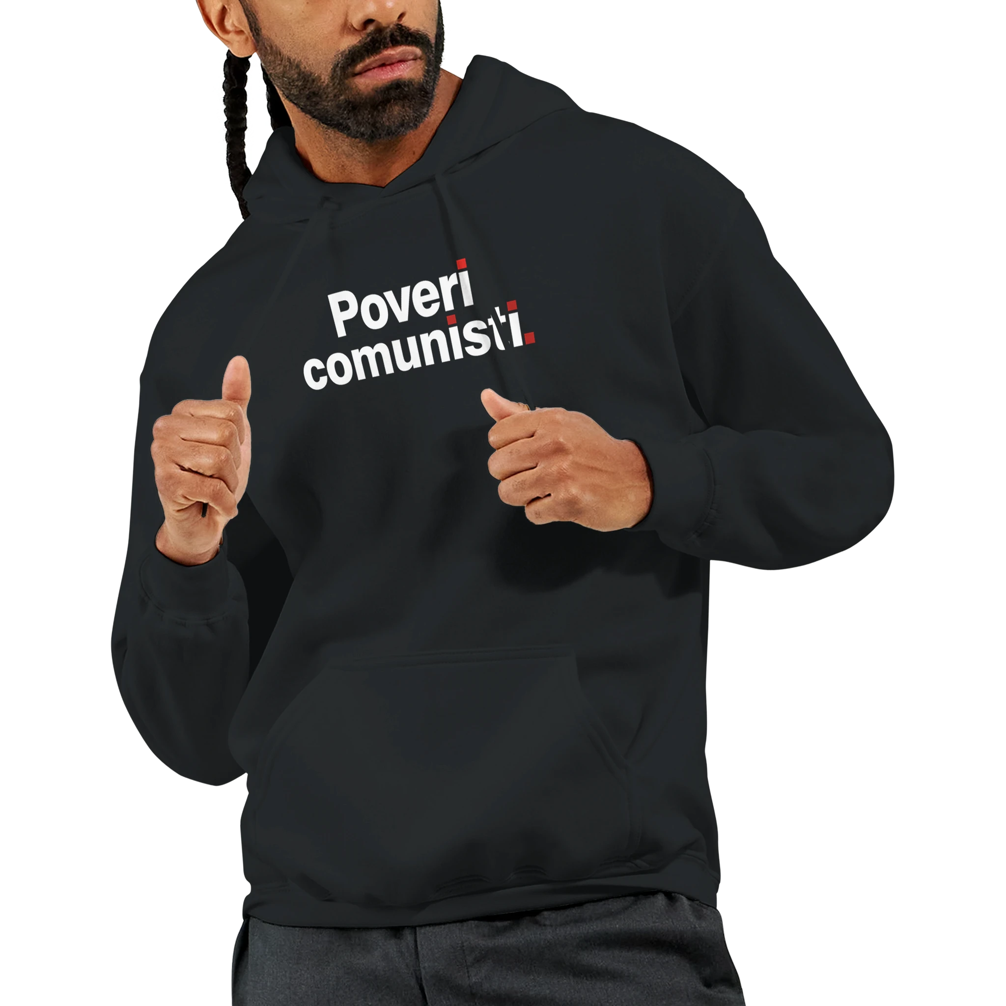 af5fabf5-fd14-4fec-aa9b-018ecc3f5c86