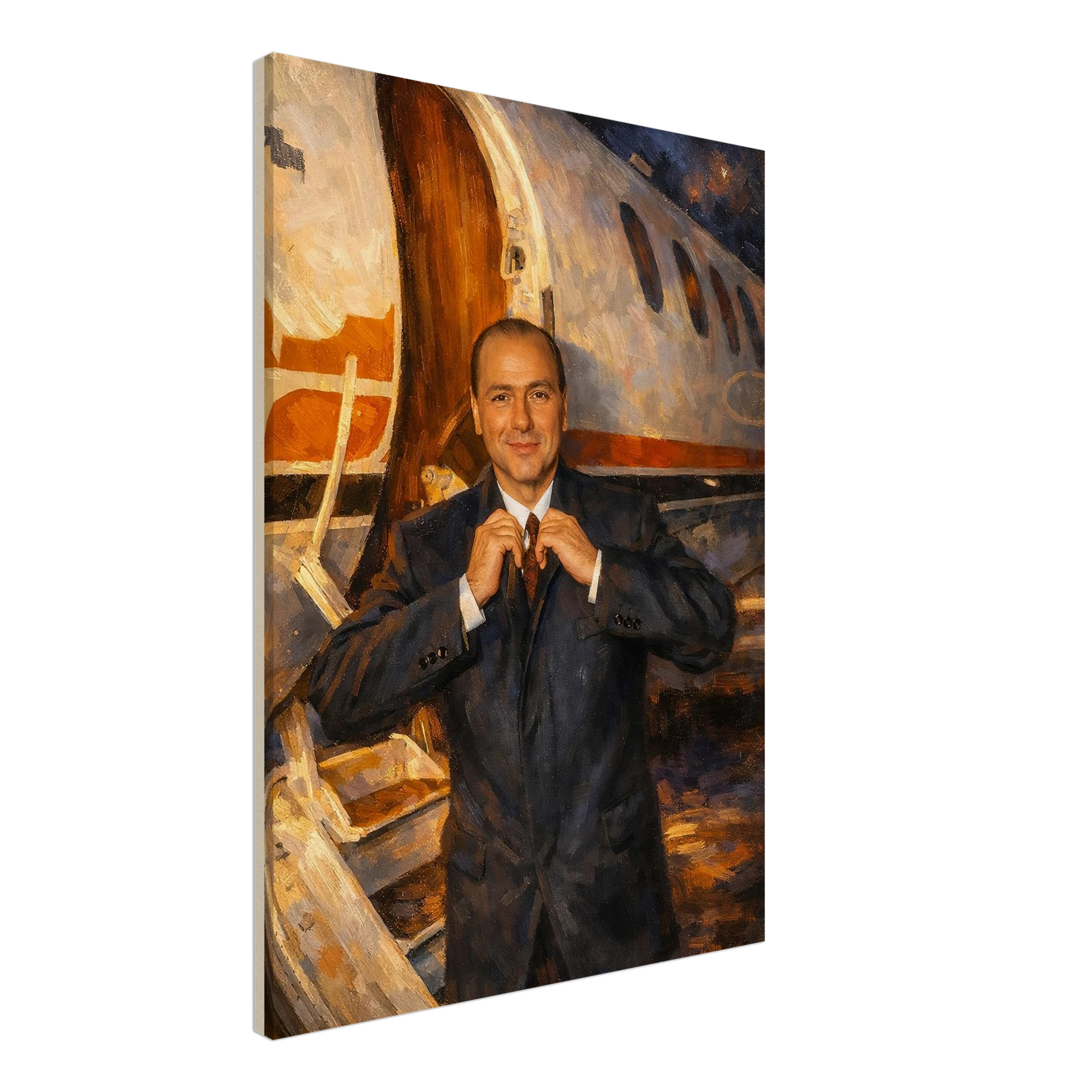 af874861-6435-4a98-8aea-cc6161e5a977