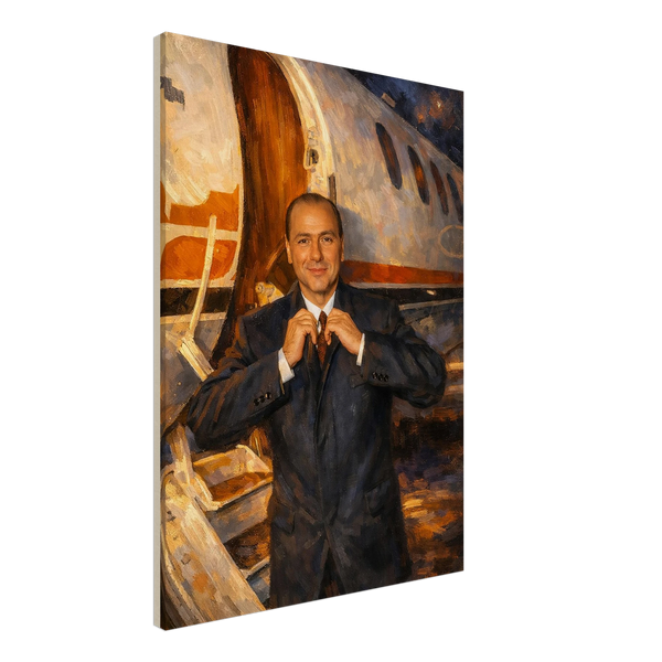 af874861-6435-4a98-8aea-cc6161e5a977