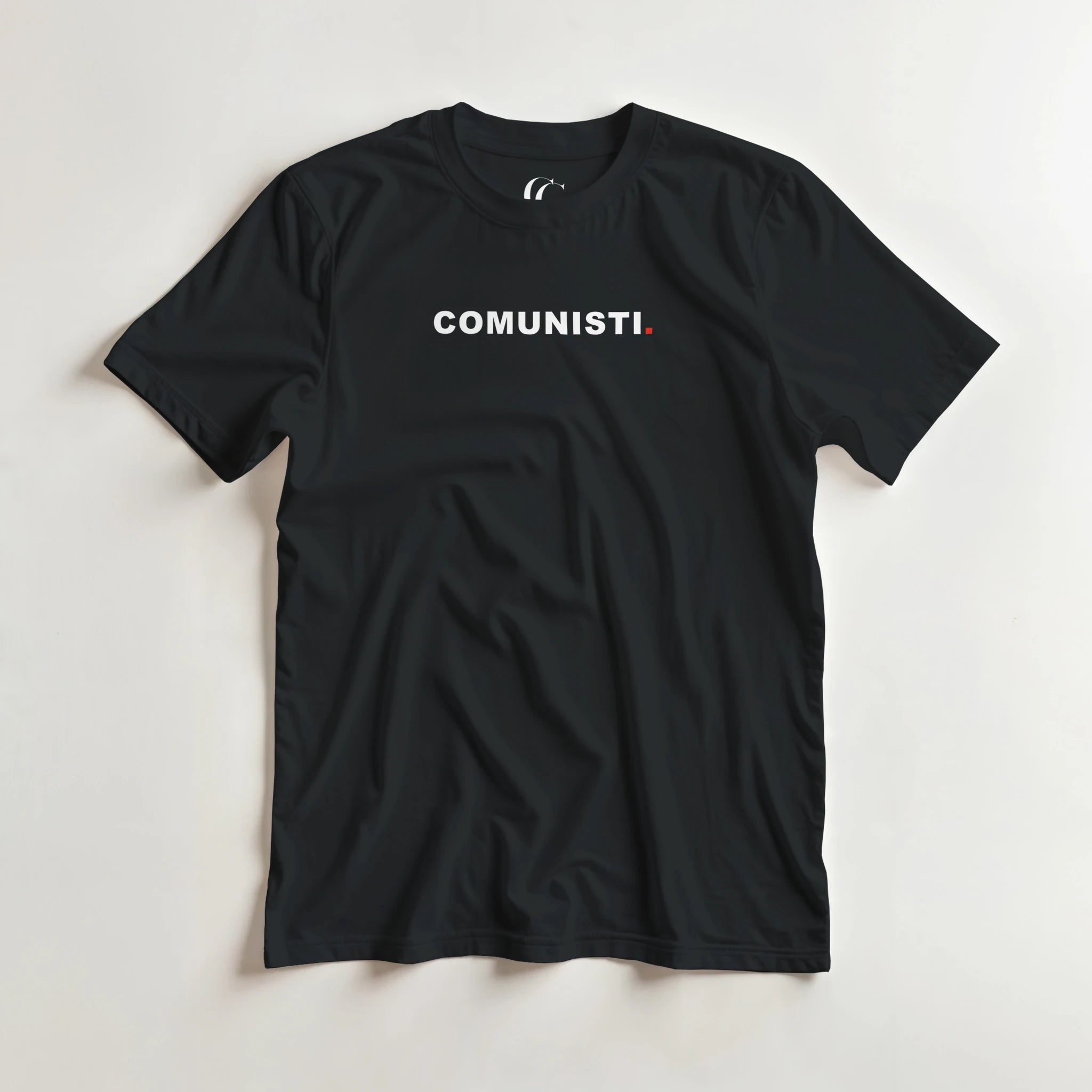 b097ff15-324f-44c0-9ed3-b5c312cc648e