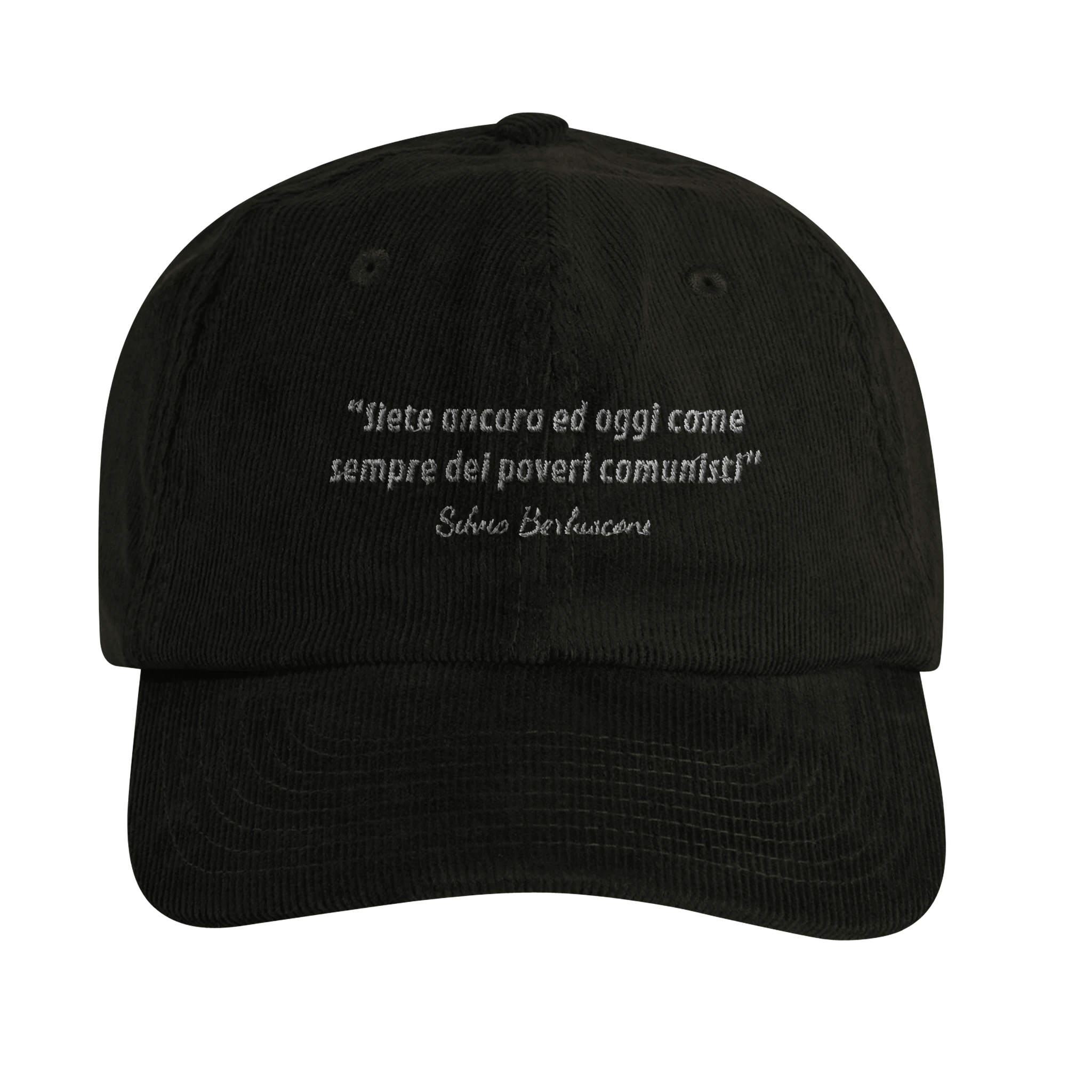 b1e77387-fd88-4293-b348-95123a430688