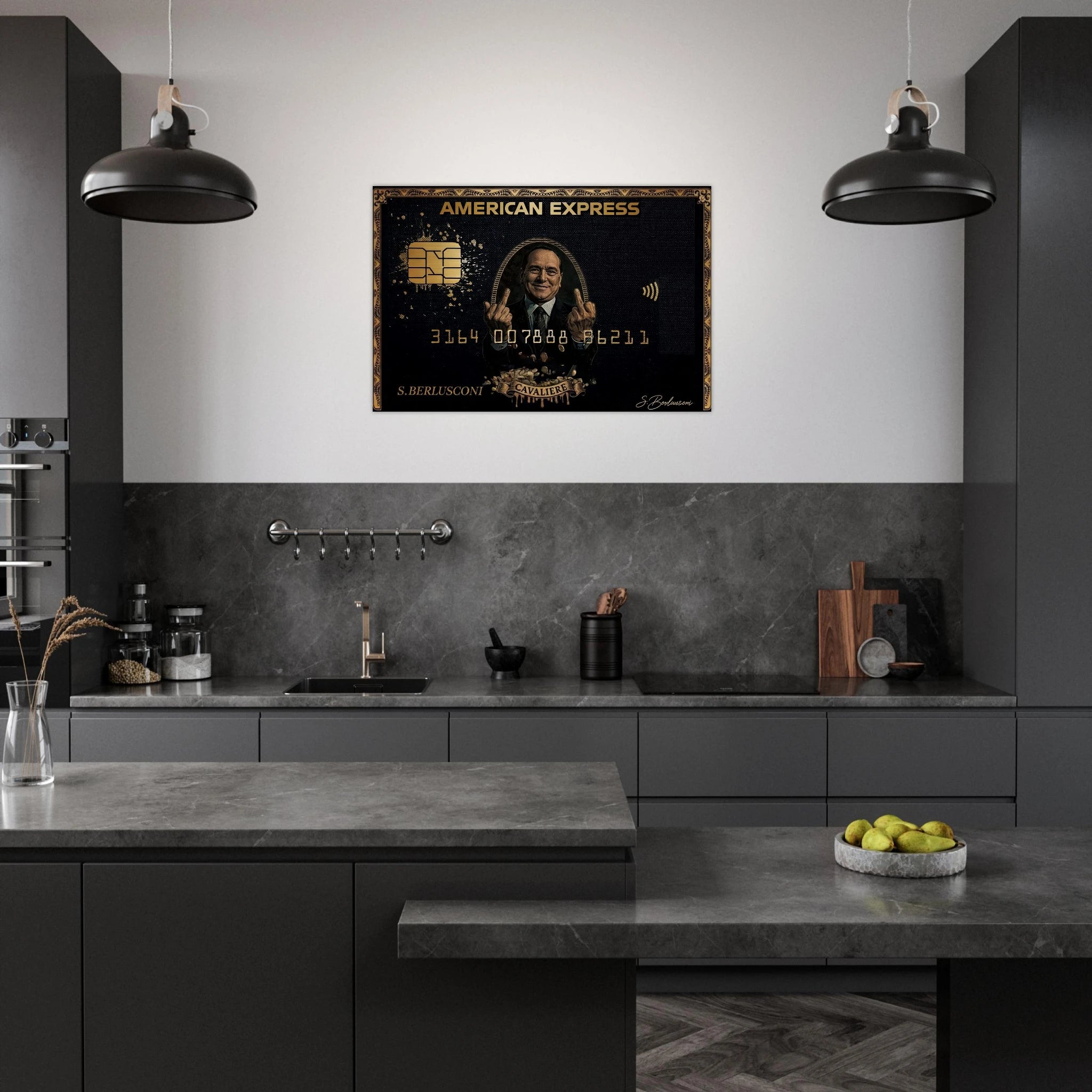 b2254c75-e26b-4074-937f-5d0935fc0cb2