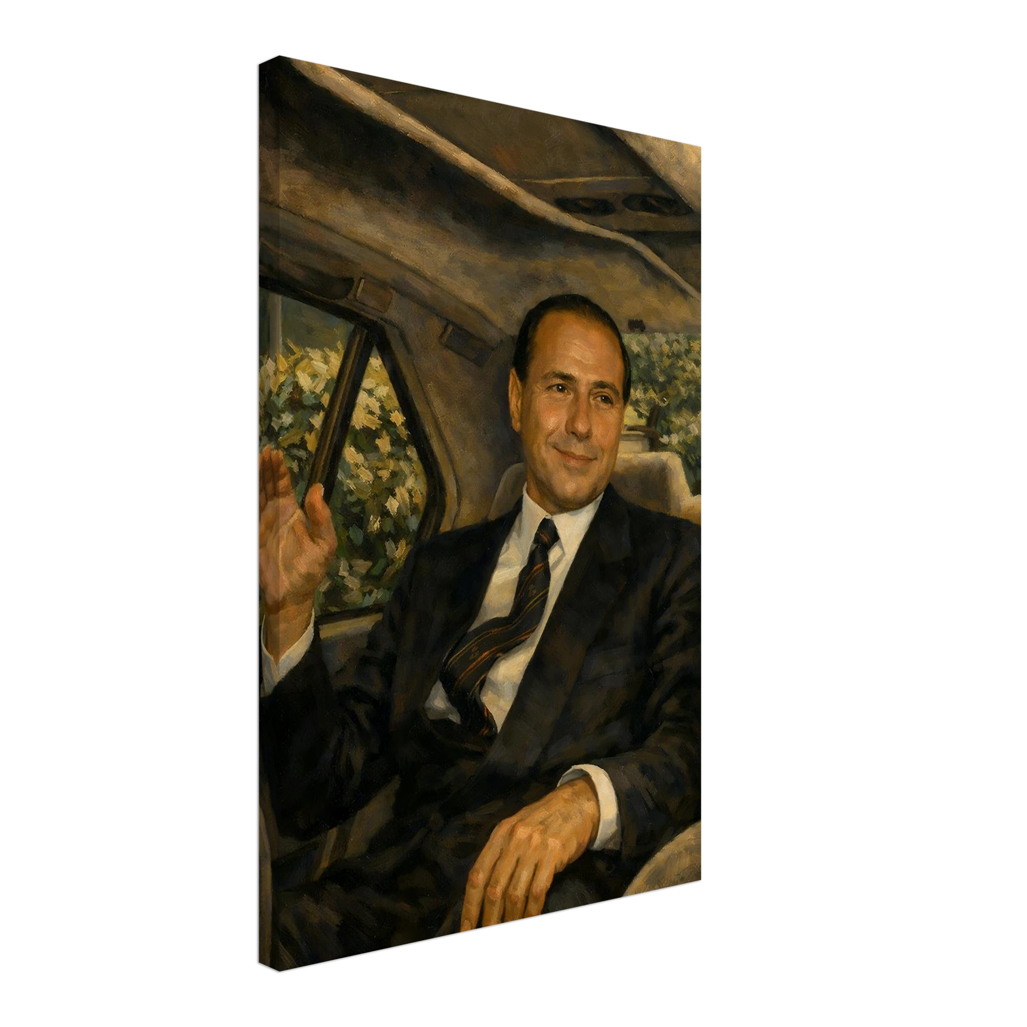 b33c5a84-98ac-45e2-8de1-5921d7af9cab