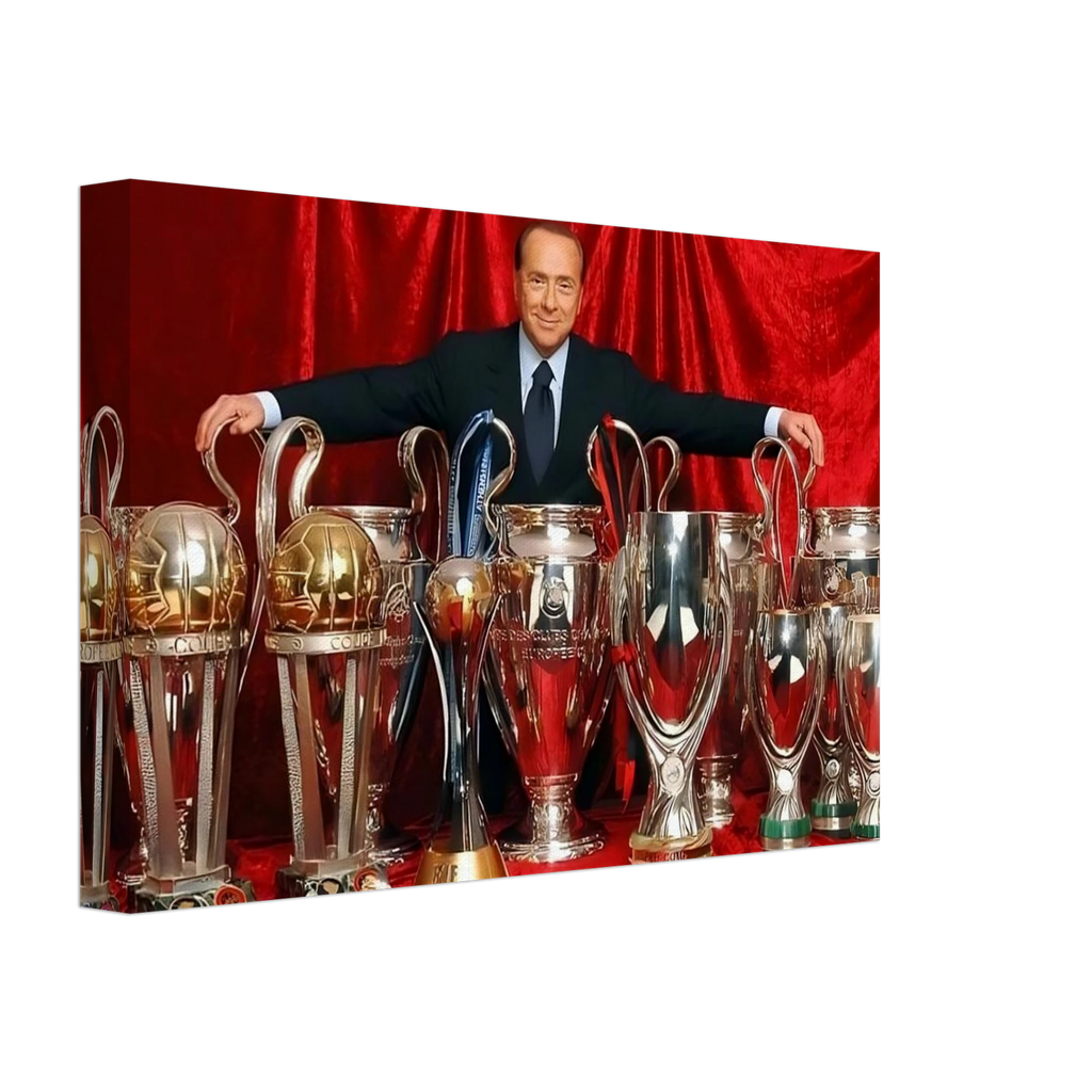 b34ae2e8-af58-44b8-acf6-b348acd70a56