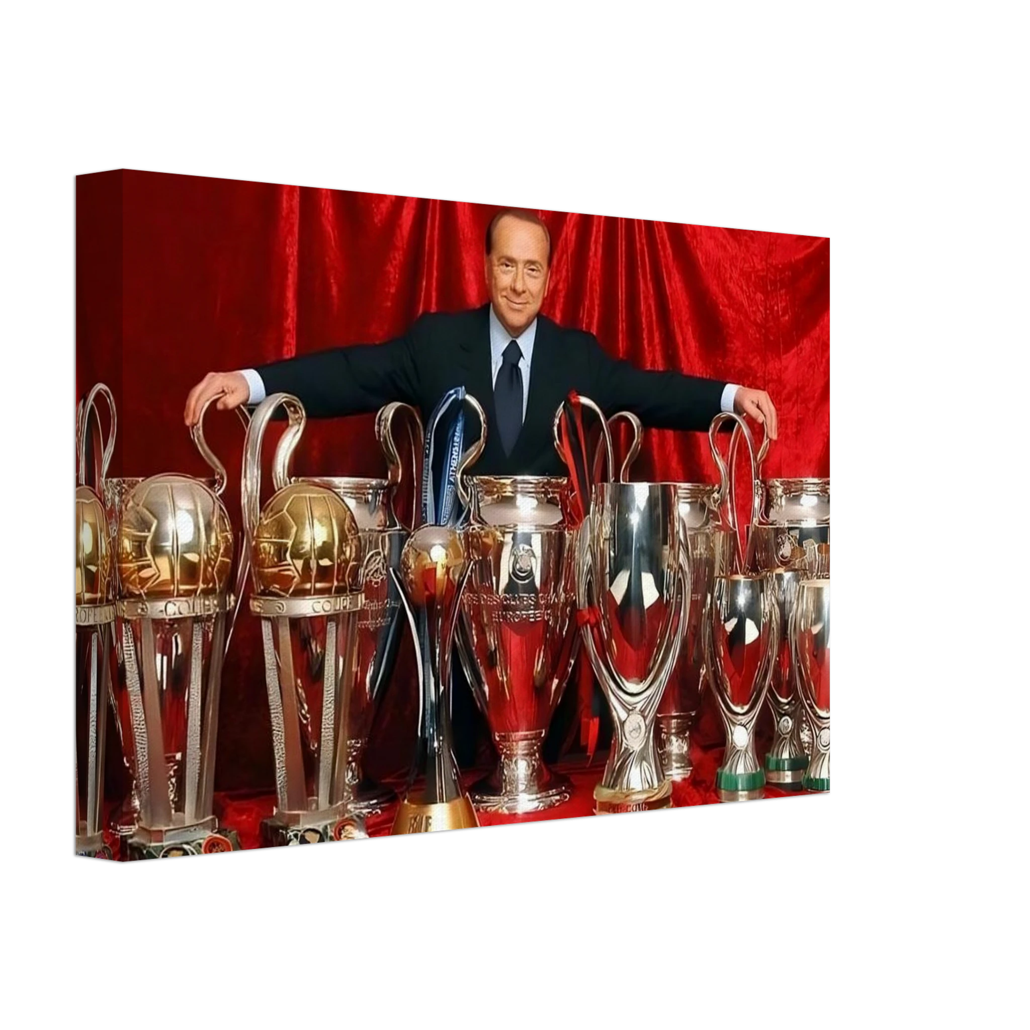 b34ae2e8-af58-44b8-acf6-b348acd70a56