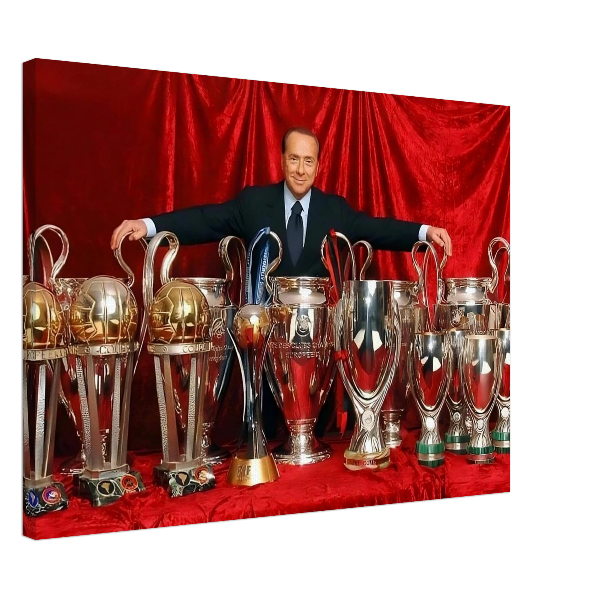 b3ae328c-7ea2-4607-b46d-1ecdc665d5ce