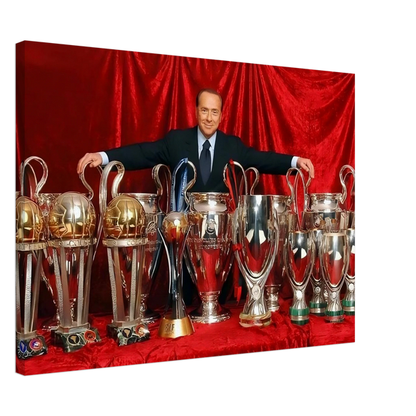 b3ae328c-7ea2-4607-b46d-1ecdc665d5ce