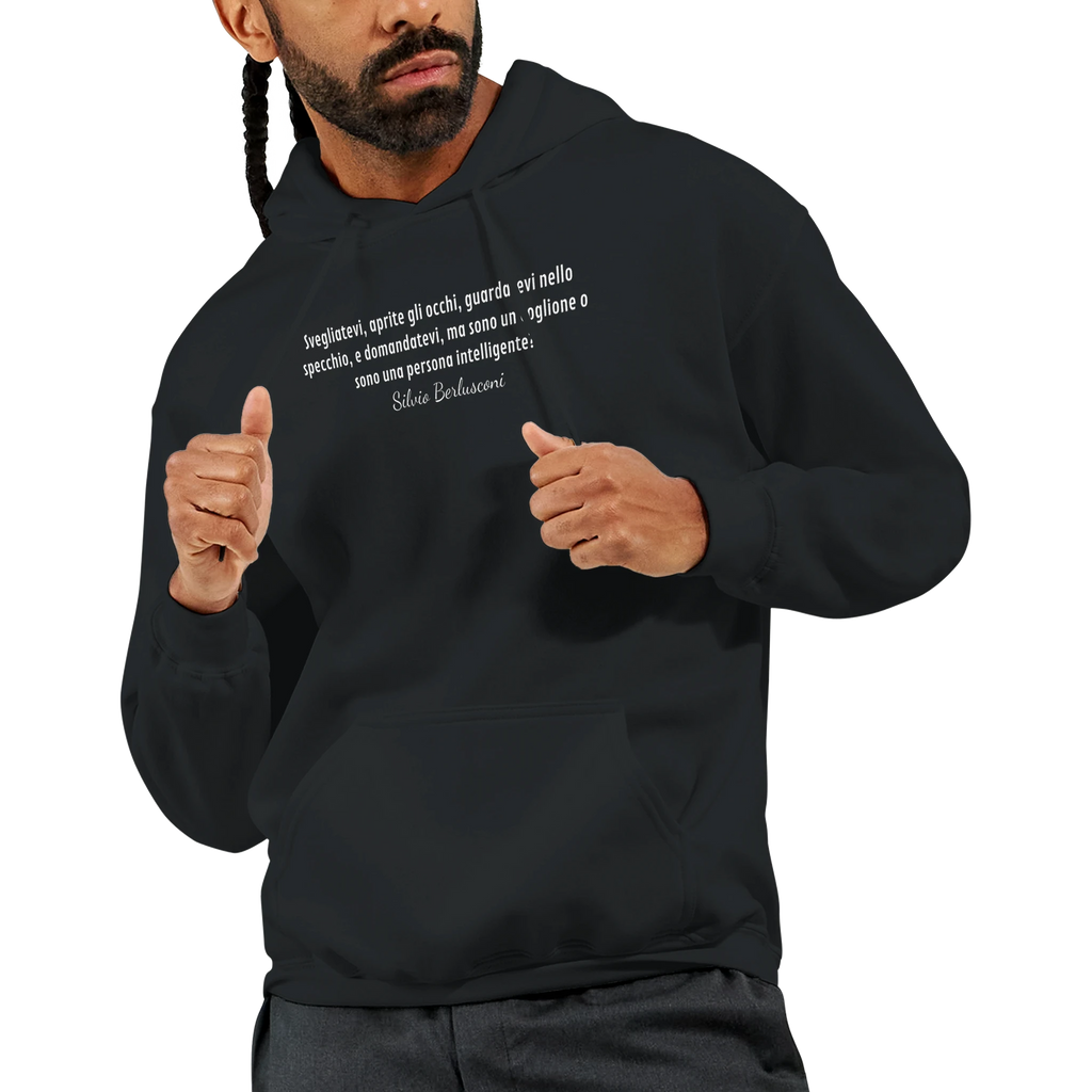 b57f1c8e-d838-4878-9558-d597e142a215