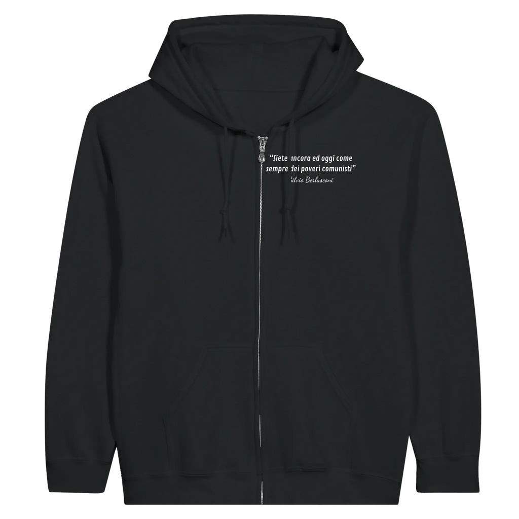 b5d60c2d-6c81-409b-96aa-79204cde7fb1