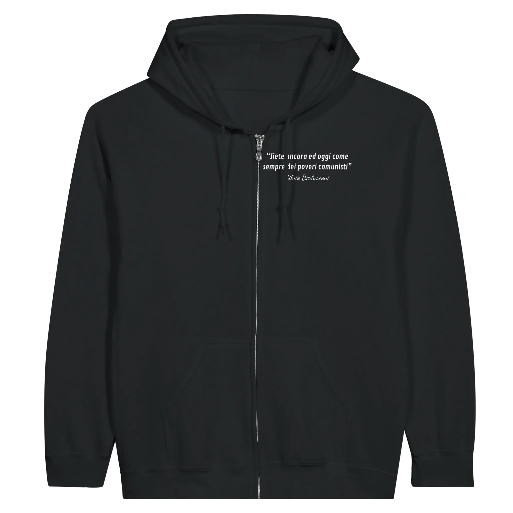 b5d60c2d-6c81-409b-96aa-79204cde7fb1