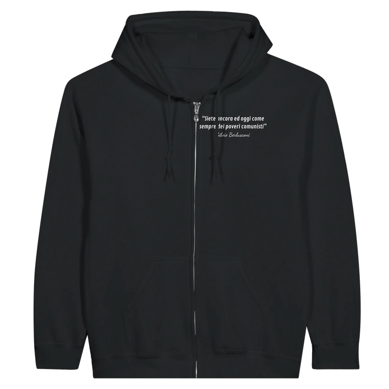 b5d60c2d-6c81-409b-96aa-79204cde7fb1