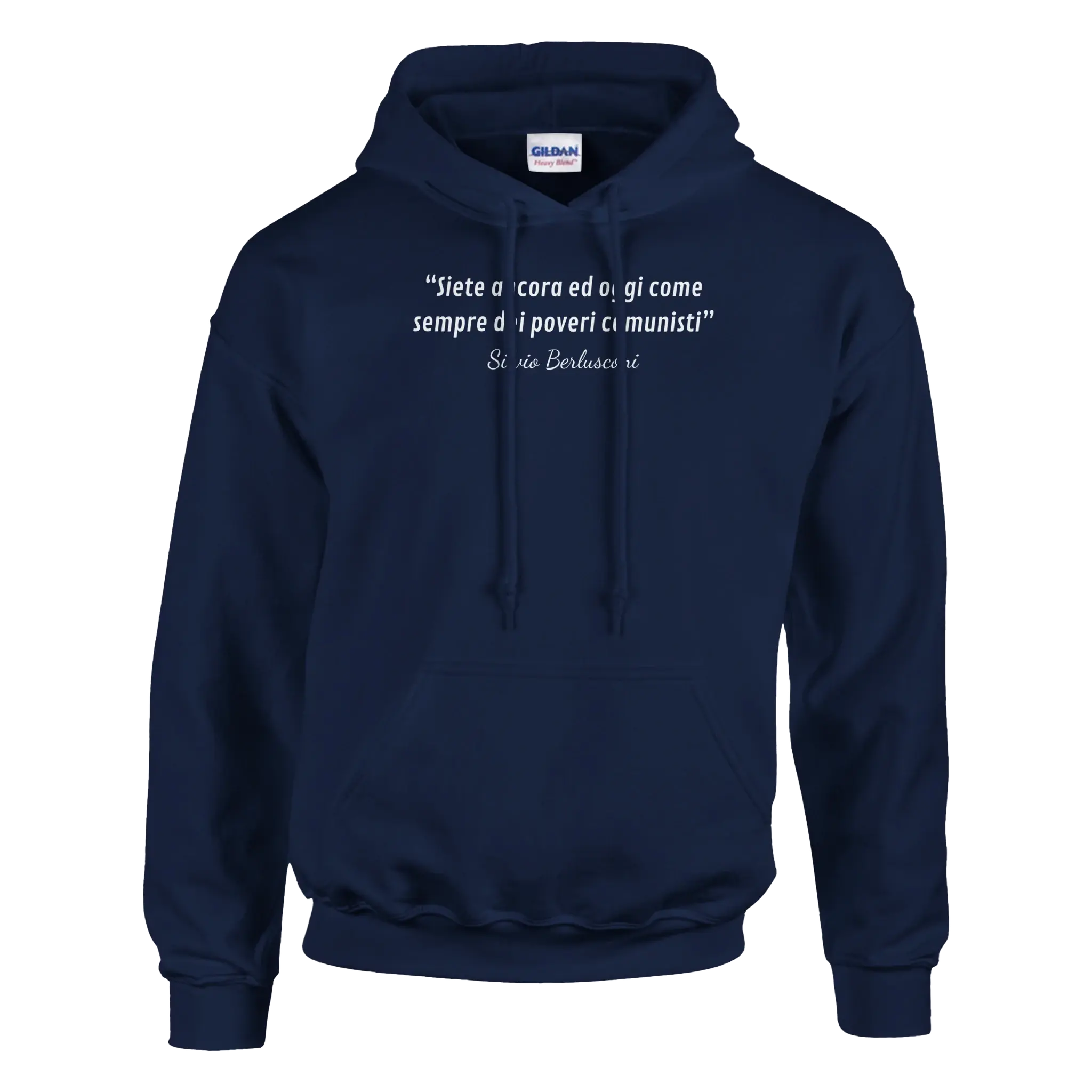 b5da2004-daf8-49e7-acda-b1f7281dff0c