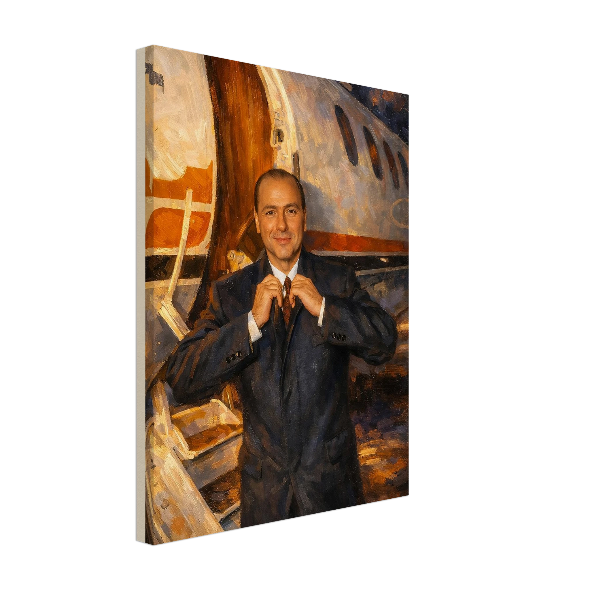 b6ba714a-388b-4e91-866f-6ece11fd4fe8