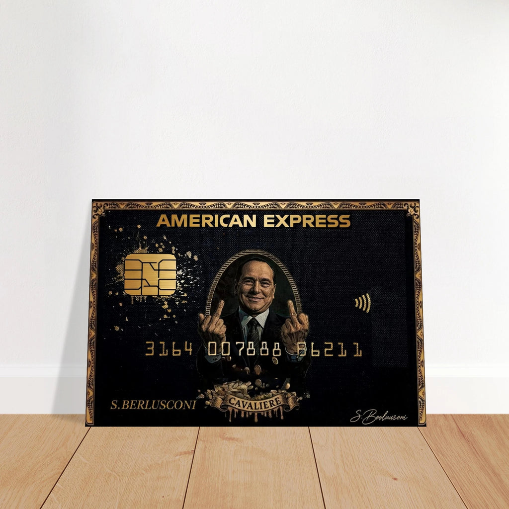 b7f2e069-45f6-4b6b-8788-160f8544f05d