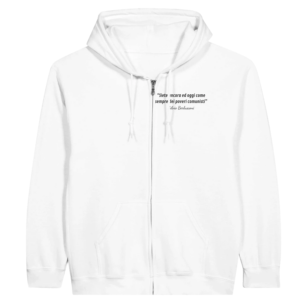 b8bf9b05-fb11-4044-9555-90ac689988a6