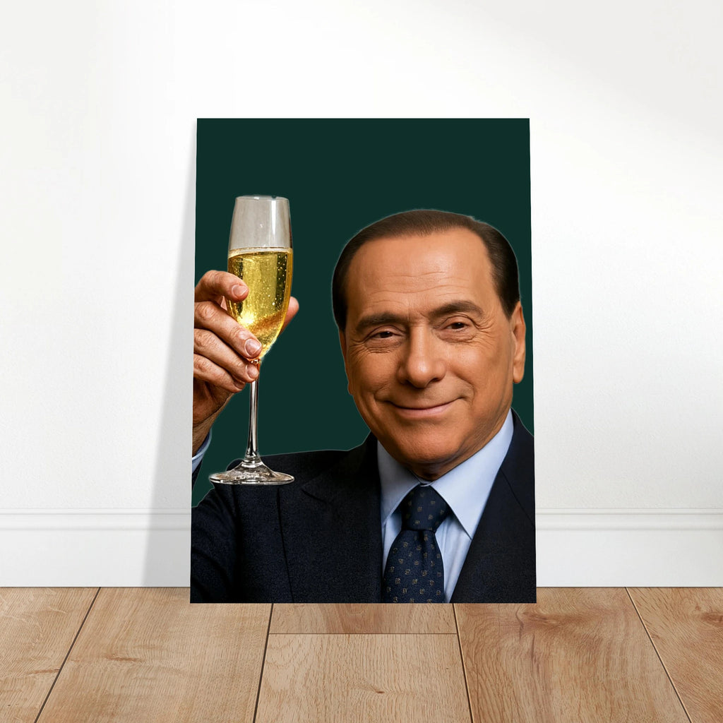 b94f1a65-1085-48d8-b56a-8d3ad1a33b3e