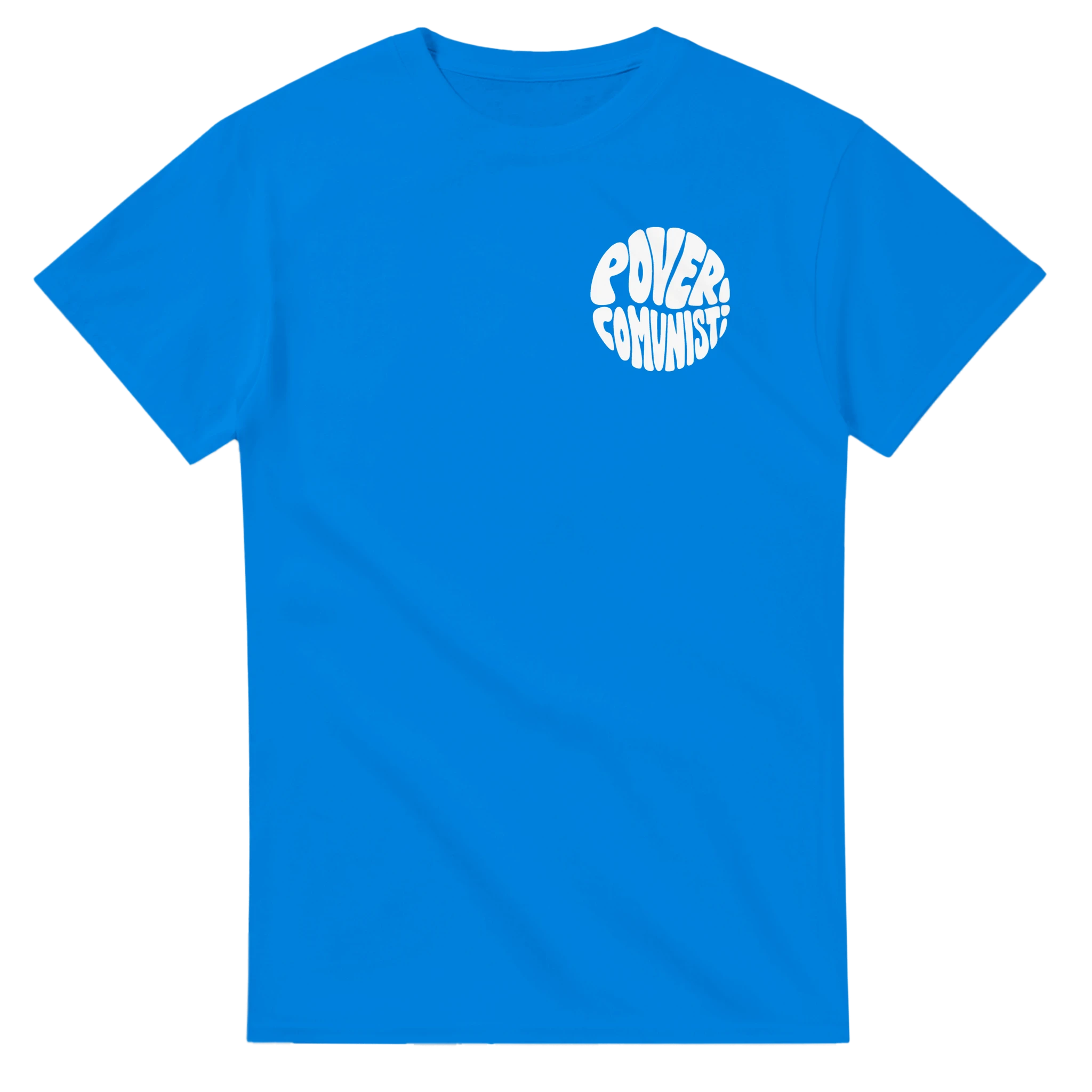 bd419e64-e59f-40c9-bcb5-c4045ceaf251