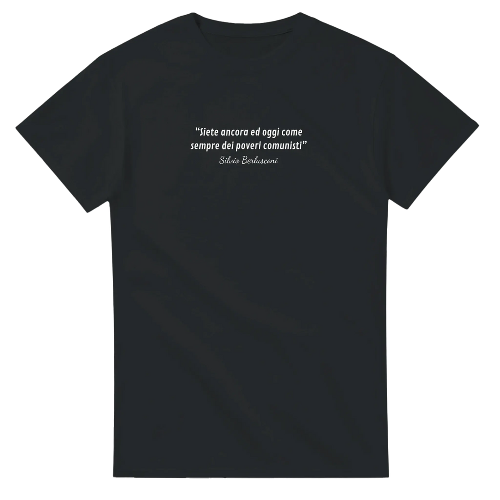 bd744702-a2e4-4c22-98dd-3172c1b0b770