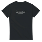 bd744702-a2e4-4c22-98dd-3172c1b0b770