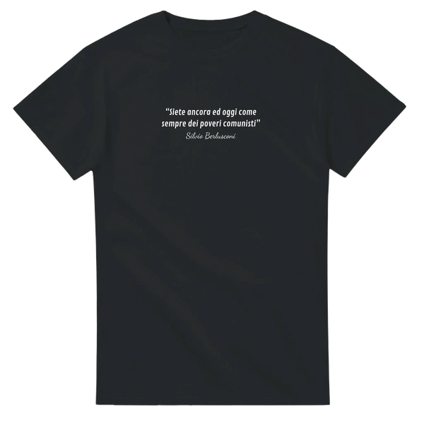 bd744702-a2e4-4c22-98dd-3172c1b0b770