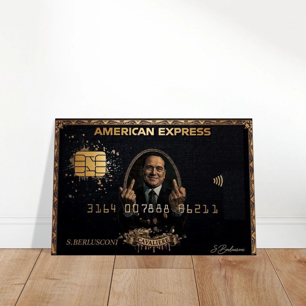 befa4203-d1a1-4177-bb28-e6e5875914ba