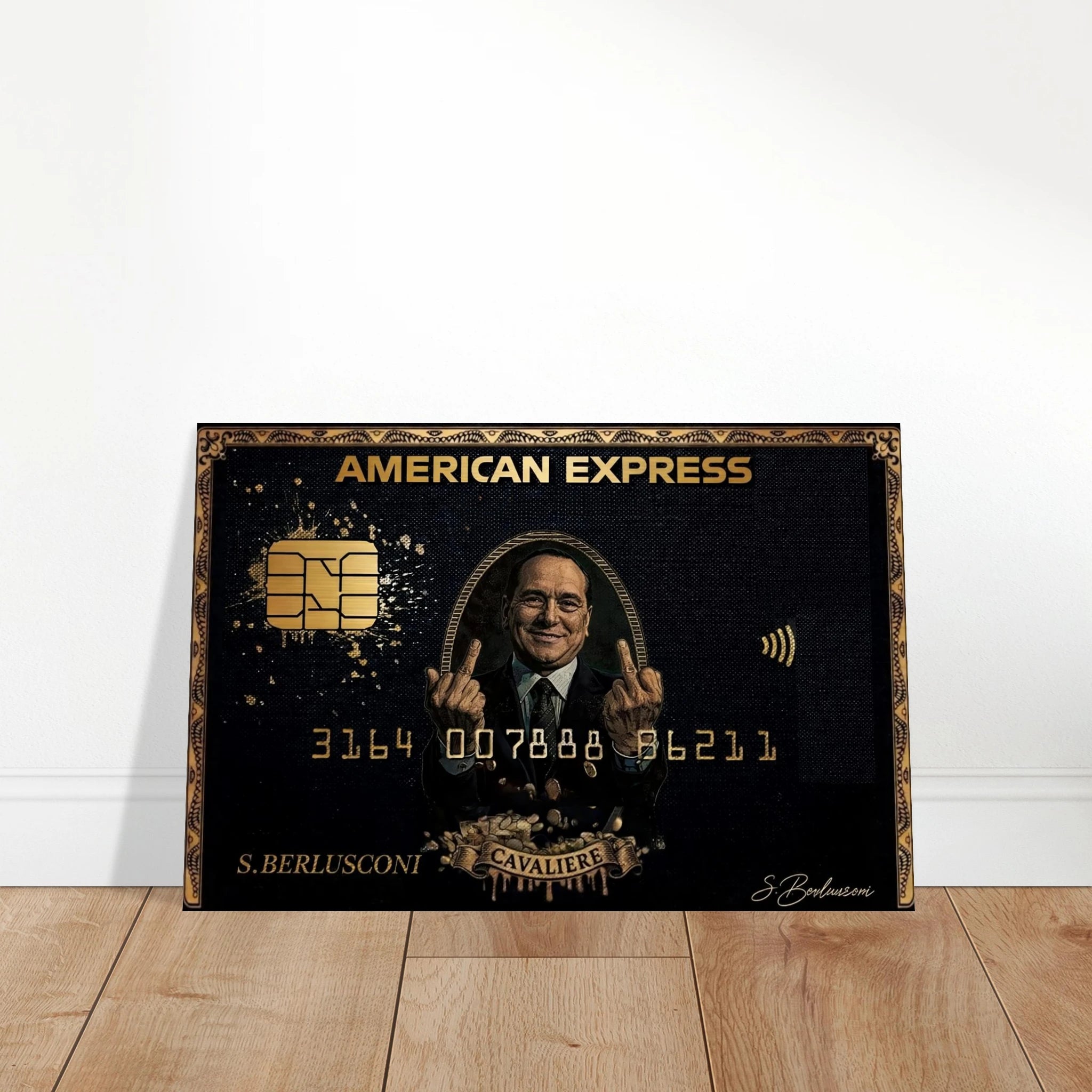 befa4203-d1a1-4177-bb28-e6e5875914ba